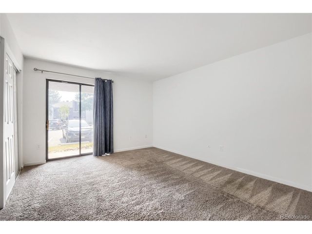 6400 S Dayton St H3, Greenwood Village, CO 80111