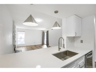 6400 S Dayton St H3, Greenwood Village, CO 80111