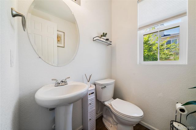 23600 E 5th Drive, Aurora, CO 80018