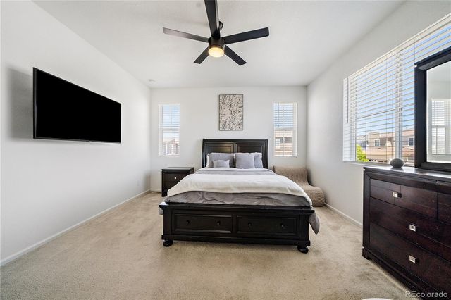 23600 E 5th Drive, Aurora, CO 80018