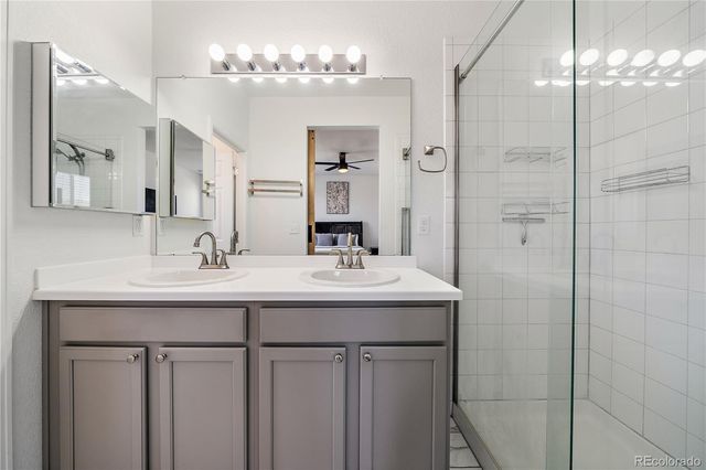 23600 E 5th Drive, Aurora, CO 80018