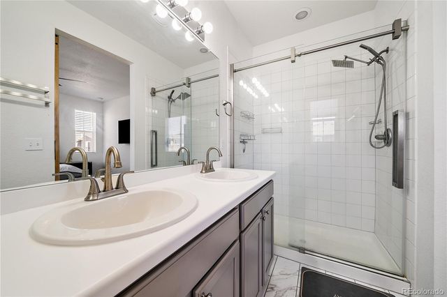 23600 E 5th Drive, Aurora, CO 80018