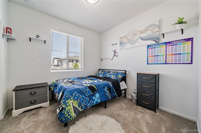 23600 E 5th Drive, Aurora, CO 80018