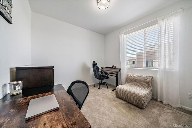 23600 E 5th Drive, Aurora, CO 80018