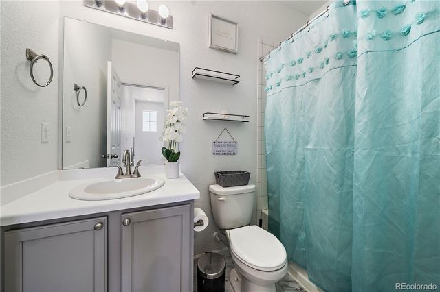 23600 E 5th Drive, Aurora, CO 80018