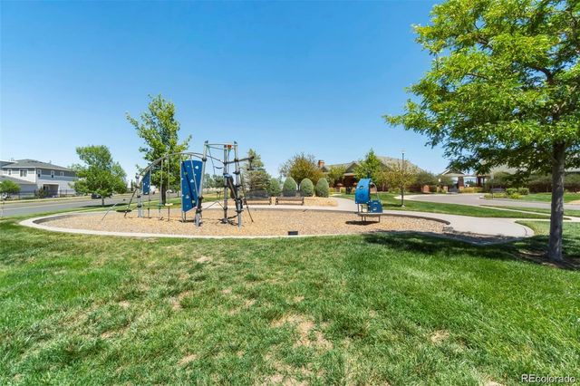 23600 E 5th Drive, Aurora, CO 80018