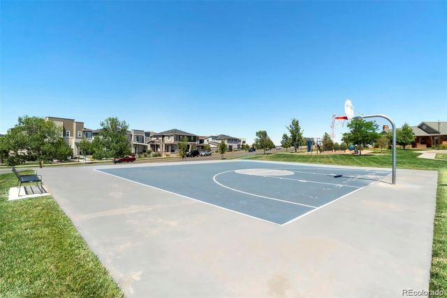 23600 E 5th Drive, Aurora, CO 80018