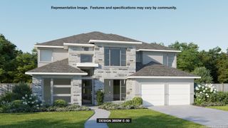 187 HABYS COVE, San Antonio, TX 78253