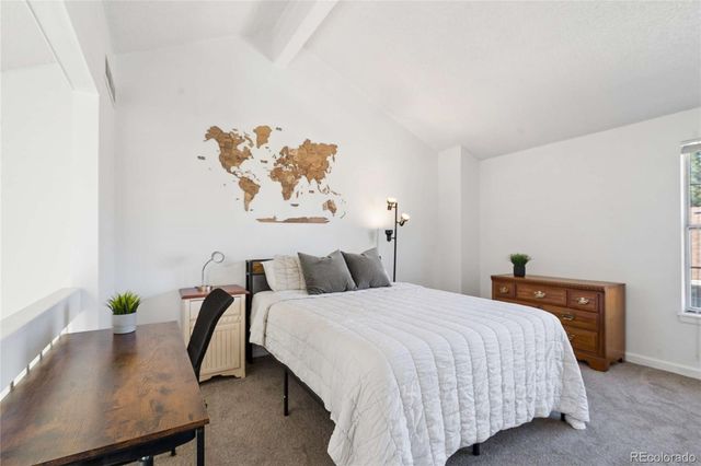 2003 S Helena Street D, Aurora, CO 80013