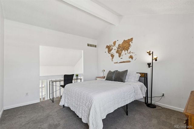 2003 S Helena Street D, Aurora, CO 80013