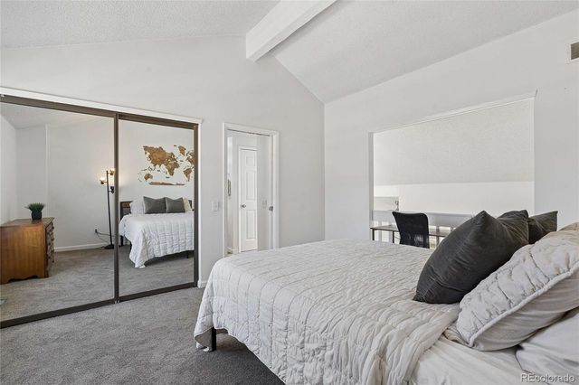 2003 S Helena Street D, Aurora, CO 80013