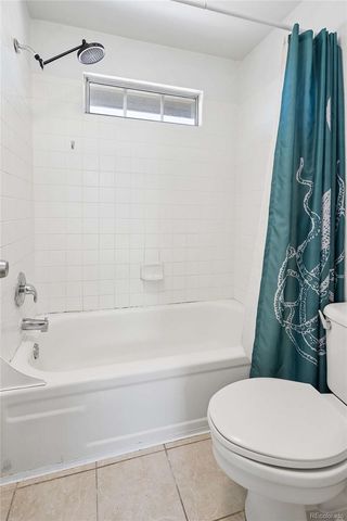 2003 S Helena Street D, Aurora, CO 80013