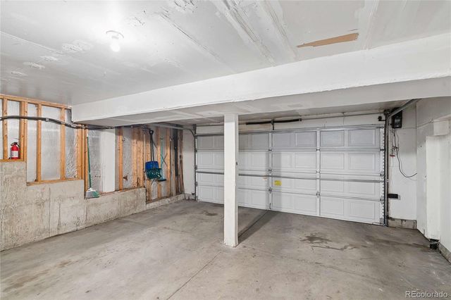 2003 S Helena Street D, Aurora, CO 80013