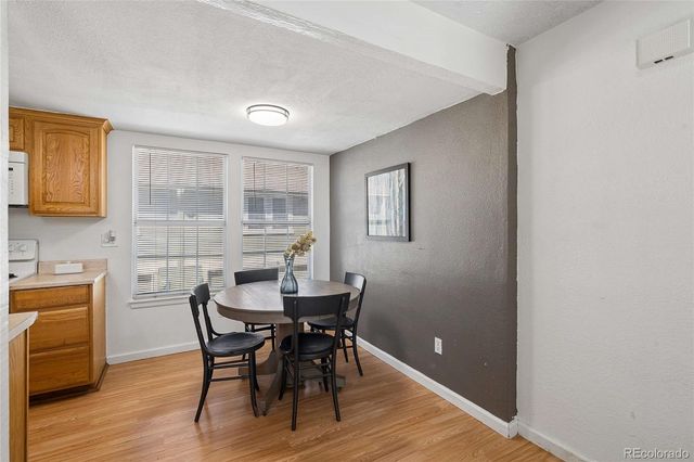 2003 S Helena Street D, Aurora, CO 80013