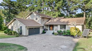 129 Winsome Haven DR, Seaford, VA 23696