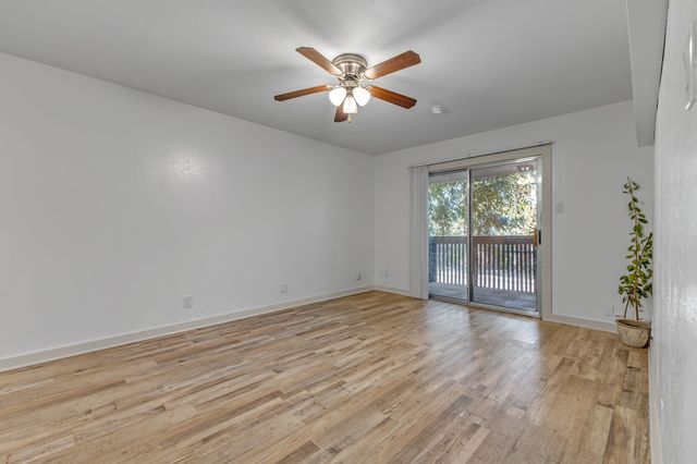 4837 Cedar Springs Road 215, Dallas, TX 75219