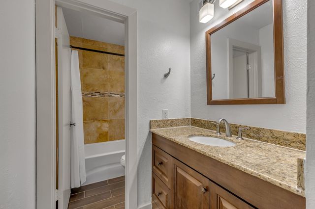 4837 Cedar Springs Road 215, Dallas, TX 75219