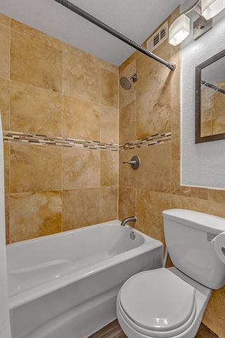 4837 Cedar Springs Road 215, Dallas, TX 75219