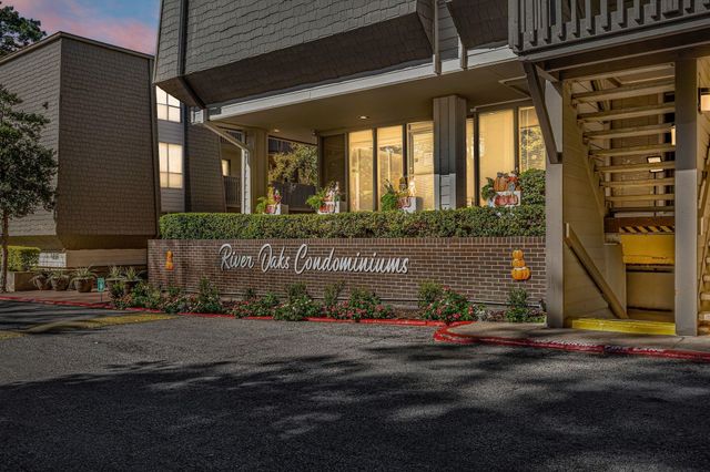 4837 Cedar Springs Road 215, Dallas, TX 75219