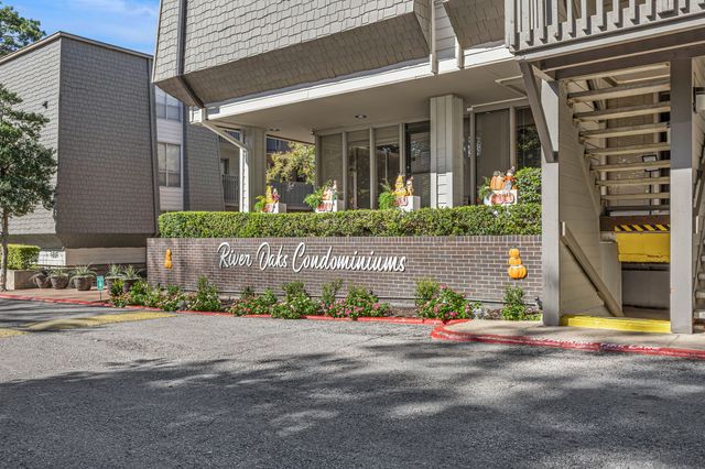 4837 Cedar Springs Road 215, Dallas, TX 75219