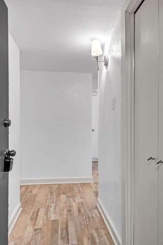 4837 Cedar Springs Road 215, Dallas, TX 75219