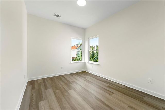 3601 Brycewood Drive, Decatur, GA 30034