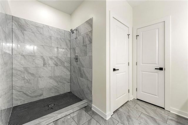 3601 Brycewood Drive, Decatur, GA 30034
