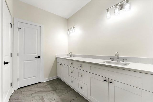 3601 Brycewood Drive, Decatur, GA 30034