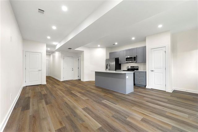 3601 Brycewood Drive, Decatur, GA 30034