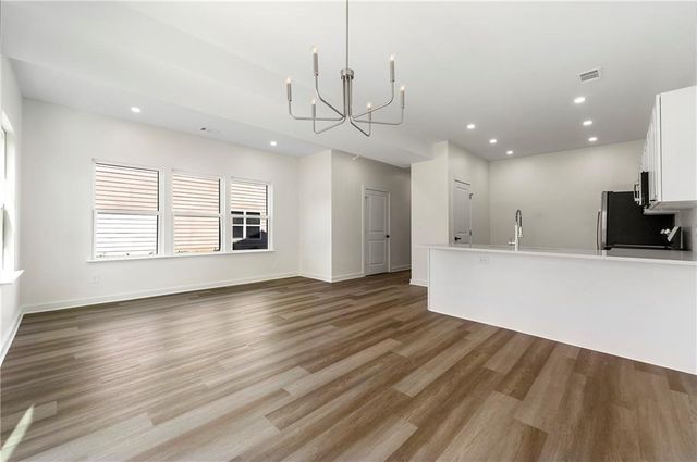 3601 Brycewood Drive, Decatur, GA 30034