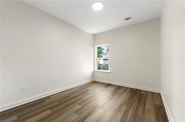 3601 Brycewood Drive, Decatur, GA 30034