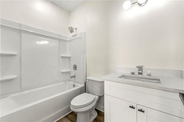3601 Brycewood Drive, Decatur, GA 30034