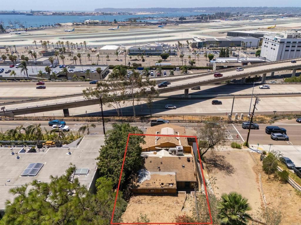 3055 India Street, San Diego, CA 92103 — photo 2