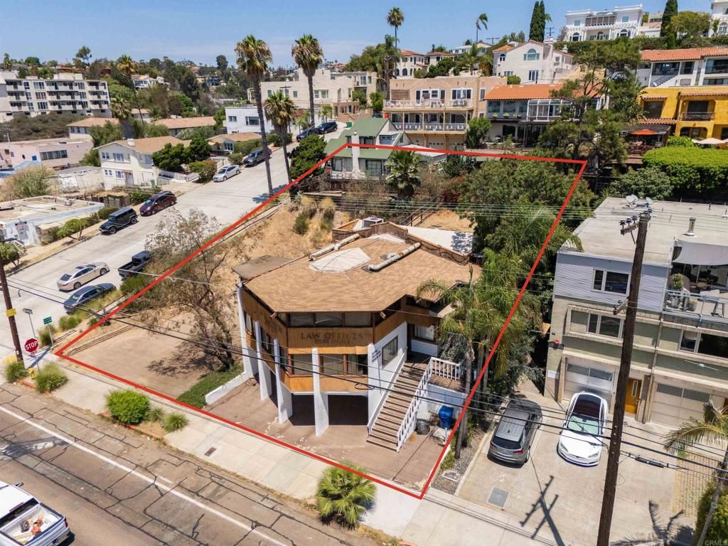 3055 India Street, San Diego, CA 92103 — photo 3