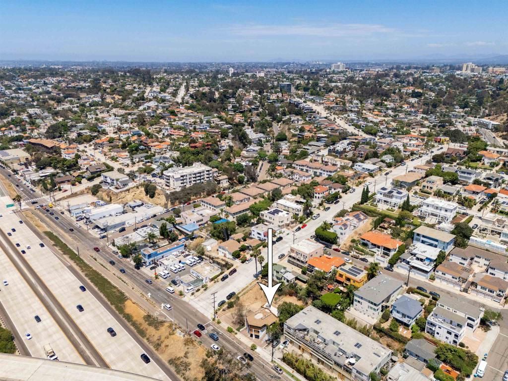 3055 India Street, San Diego, CA 92103 — photo 4