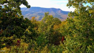Lot 53 Deer Path Lane, Gatlinburg, TN 37738