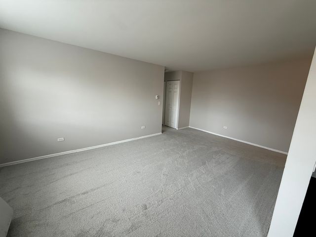 3001 Thatcher Avenue 4F, River Grove, IL 60171