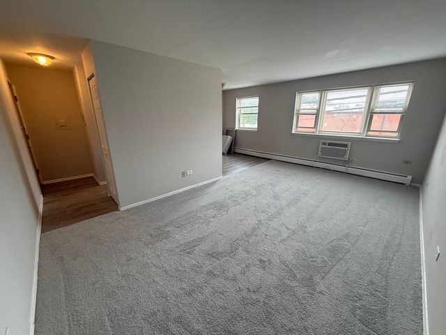 3001 Thatcher Avenue 4F, River Grove, IL 60171