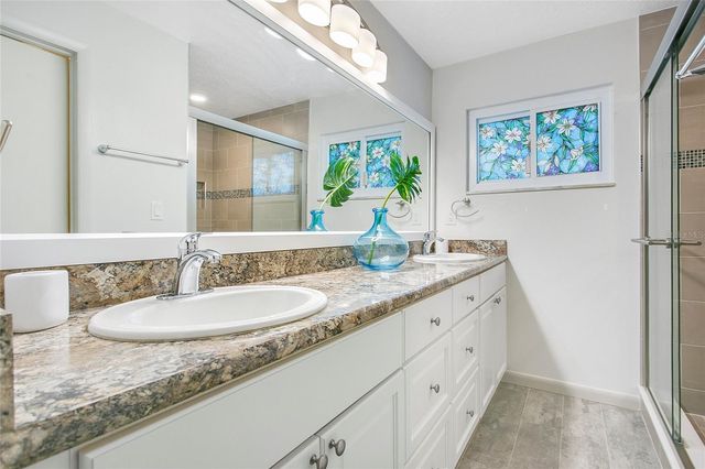 160 GRANT ROAD, Merritt Island, FL 32953