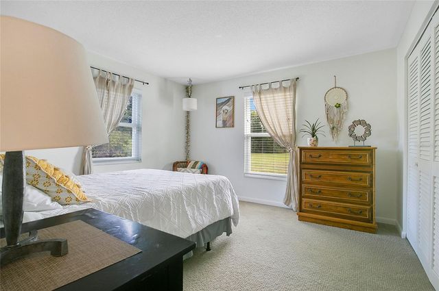 160 GRANT ROAD, Merritt Island, FL 32953