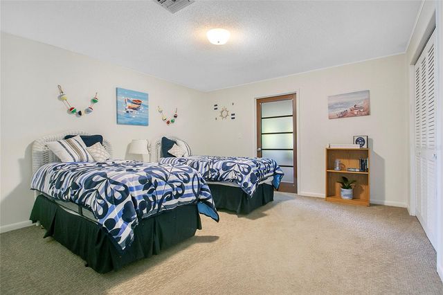 160 GRANT ROAD, Merritt Island, FL 32953