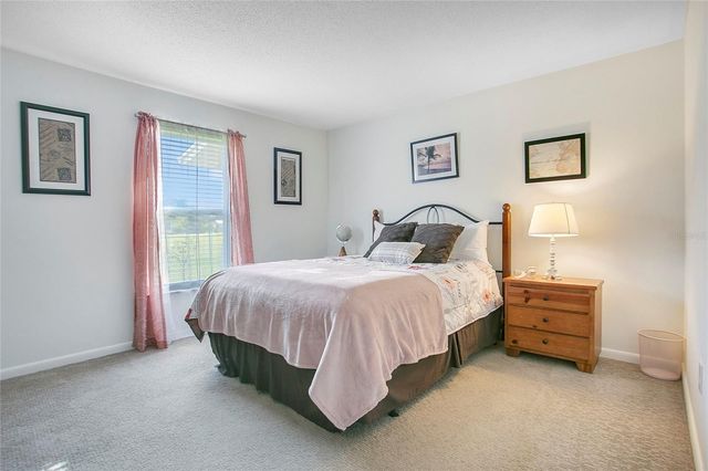 160 GRANT ROAD, Merritt Island, FL 32953