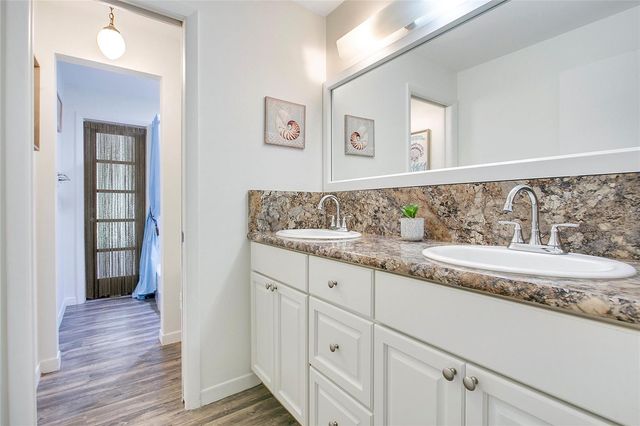 160 GRANT ROAD, Merritt Island, FL 32953