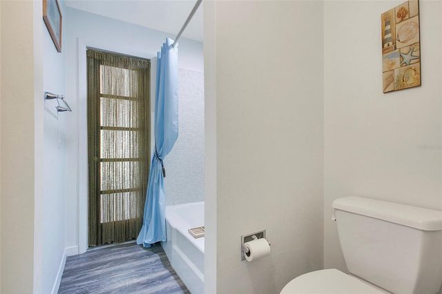 160 GRANT ROAD, Merritt Island, FL 32953