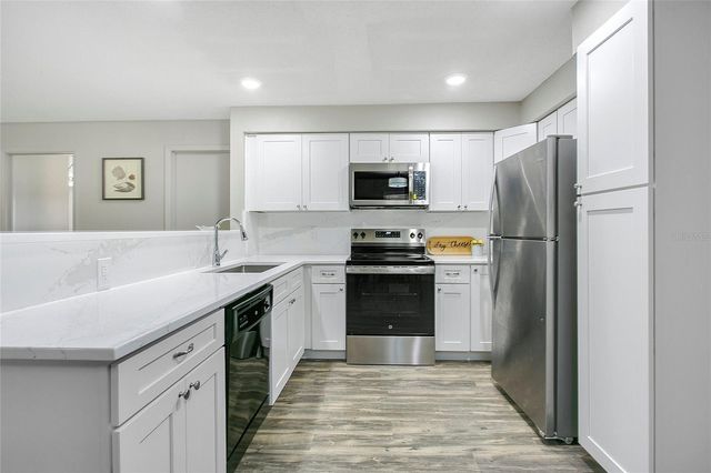 160 GRANT ROAD, Merritt Island, FL 32953