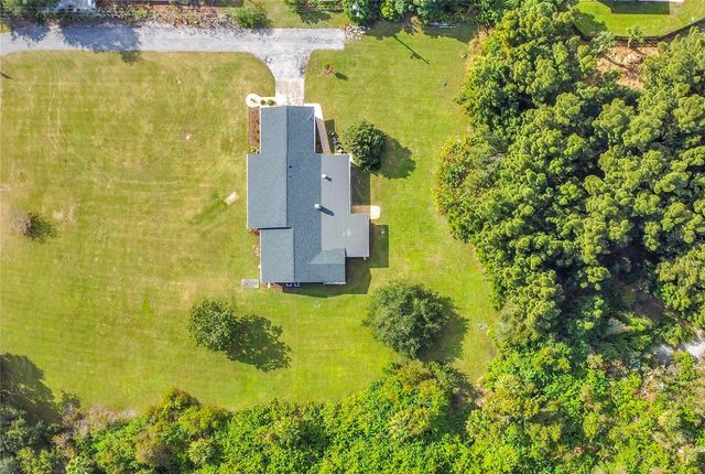 160 GRANT ROAD, Merritt Island, FL 32953