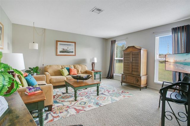 160 GRANT ROAD, Merritt Island, FL 32953