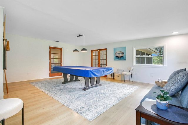 160 GRANT ROAD, Merritt Island, FL 32953