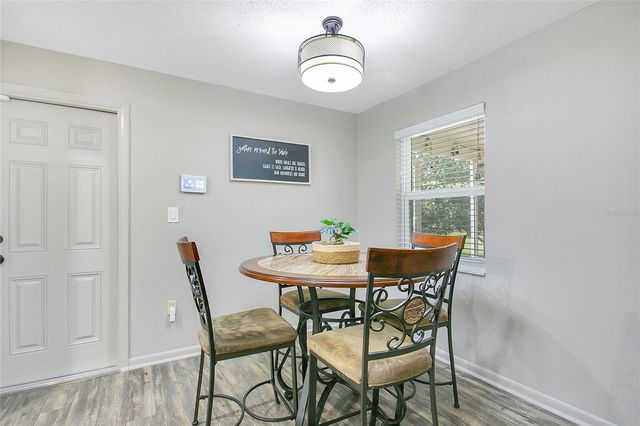 160 GRANT ROAD, Merritt Island, FL 32953