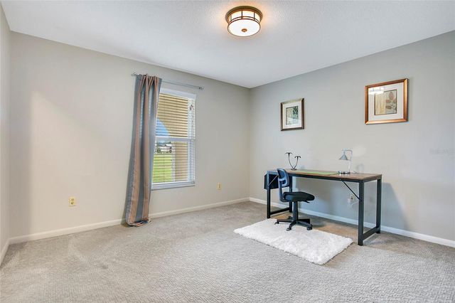 160 GRANT ROAD, Merritt Island, FL 32953